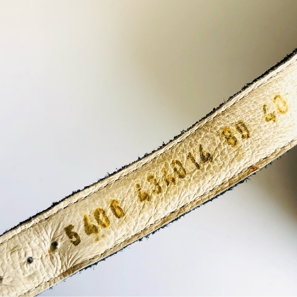 Fidelio Hallux Fabia Bunion Relief Sandals - Picture 13 of 16